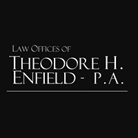 Theodore H. Enfield, P.A.