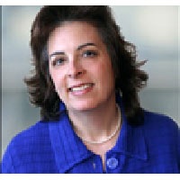 Jacqueline Torchin Carey