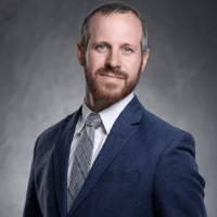 Mr. Benjamin B. Treuting