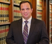 Kelton Merrill Burgess