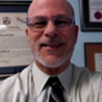 Mr. Jeffrey Grudko