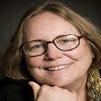 Rebecca  Winters Lawyer