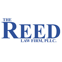The Reed Law Firm PLLC