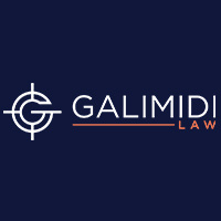Galimidi Law P.A.