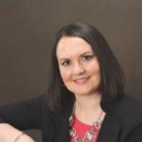 Katherine L. Provost