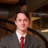 Michael E. Jankowski