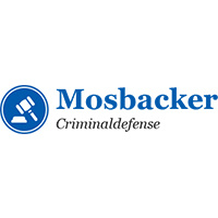 Law Office Of Mervyn M. Mosbacker, Jr.