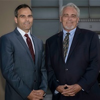 Fisher Law Office