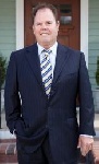 Stephen K. Stephen Lawyer
