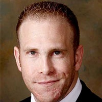D. Jefferson  D. Jefferson Lawyer