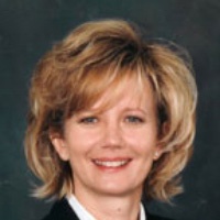 Betsy Figer Lambeth