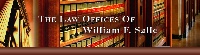 The Law Offices of William F. Salle