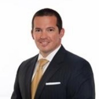 P. Jason P. Lawyer