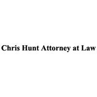 Chris Hunt Attorney at Law