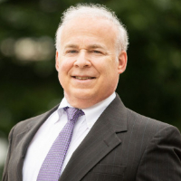 Mr. Mark Eric Herman