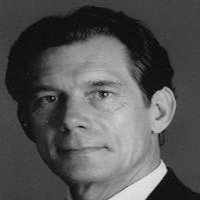 Arnold Thielens Arnold Lawyer