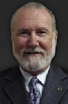 James T. King
