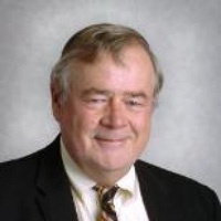 Thomas F. Thomas Lawyer