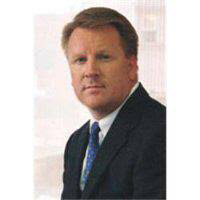 David William Foley