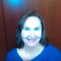 Ms. Mary J. Workman