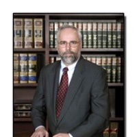 Stephen C. Krumpe