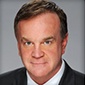 James B. James Lawyer
