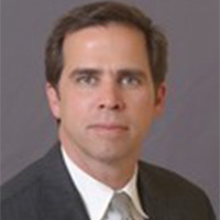 Mr. Stewart Leon Howard