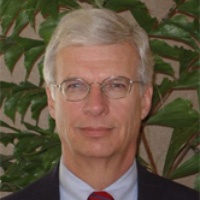 Robert K Robert Lawyer