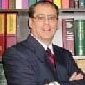 Steven Z Mostofsky