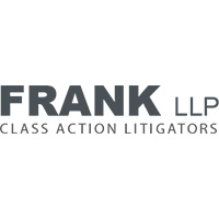 Frank LLP