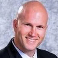 Michael Thomas Reese Lawyer