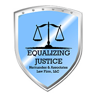 The Hernandez Firm, LLC