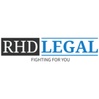 RHD Legal