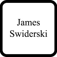 James  Swiderski Lawyer