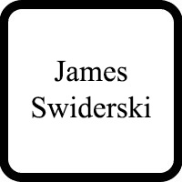 James Swiderski