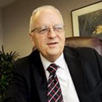 Gary  Gwilliam