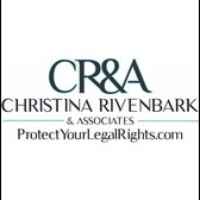 Christina Rivenbark & Associates
