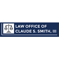 The Law Offices of Claude S. Smith III