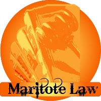 R. Mark Maritote PC