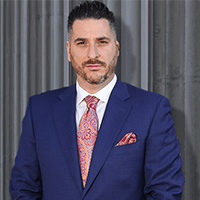 Brian J Brian Lawyer