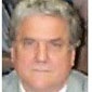 Guy  Fisher Lawyer