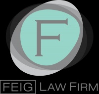 FEIG Law Firm