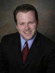 Daniel A. Harvill