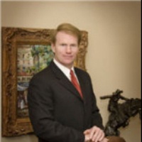 A.E. (Rusty)  Harlow