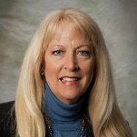 Margaret Krame Seiffert