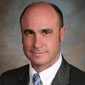 Mr. Robert E. Coughlon