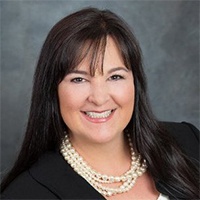 Ms Stephanie Lynne Vollrath