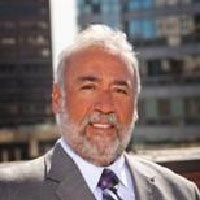 Merrick R. Domnitz