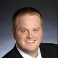Brian S. Brian Lawyer
