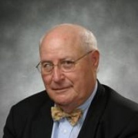 Theodore Mack